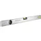Festool LEYSYS-FT1 577220 Vízmérték 354 mm