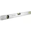 Festool LEYSYS-FT1 577220 Vízmérték 354 mm