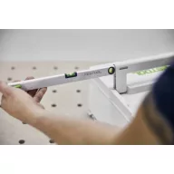 Festool LEYSYS-FT1 577220 Vízmérték 354 mm