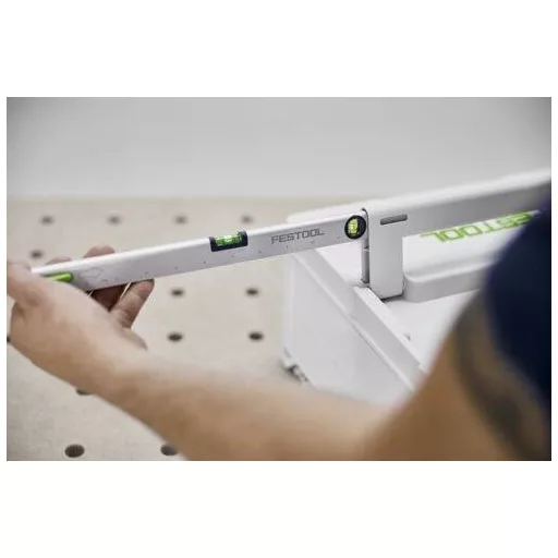 Festool LEYSYS-FT1 577220 Vízmérték 354 mm