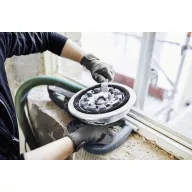   Festool 768017 Gyémánttárcsa DIA HARD-D130 DIA HARD-D130 130 mm 1 db