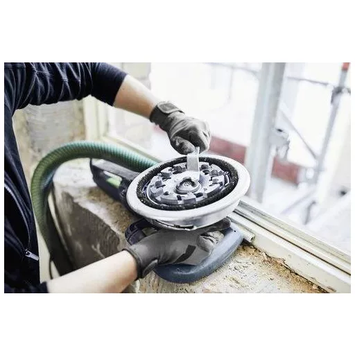 Festool 768017 Gyémánttárcsa DIA HARD-D130 DIA HARD-D130 130 mm 1 db