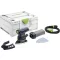 Festool DTS 400 REQ-Plus 577518 Delta csiszoló 250 W 100 x 150 mm
