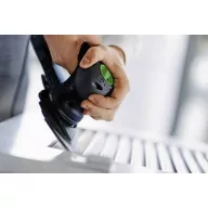   Festool V93 P40 GR/50 497390 Csiszolólap Szemcsézet 40 50 db