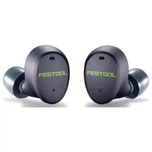 Festool GHS 25 I 577792 Hallásvédelem 32 dB 1 db