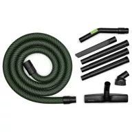 Festool 577258 1 db