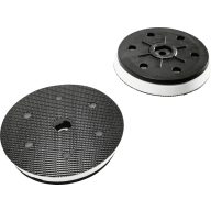 Festool 498694 Csiszolókorong ST-STF-D77/6-M5 W Ø 77 mm