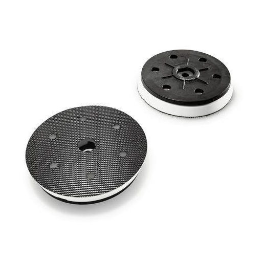 Festool 498694 Csiszolókorong ST-STF-D77/6-M5 W Ø 77 mm