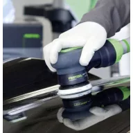 Festool 498694 Csiszolókorong ST-STF-D77/6-M5 W Ø 77 mm