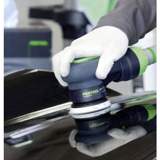 Festool 498694 Csiszolókorong ST-STF-D77/6-M5 W Ø 77 mm