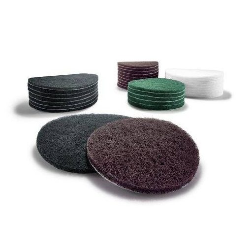 Festool 201127 Csiszológyapjú gyapjú D150 FN 320 VL/10 150.00 mm 10 db