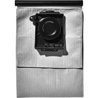 Festool 496120 Szűrőzsák 1 db