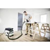 Festool CTL MIDI I Mobil elszívó