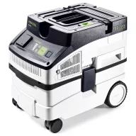Festool CT 15 Mobil elszívó