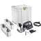 Festool DF 700 EQ-Plus Tiplimaró