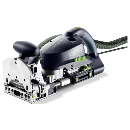 Festool DF 700 EQ-Plus Tiplimaró
