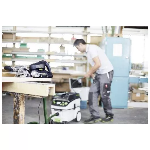 Festool DF 700 EQ-Plus Tiplimaró
