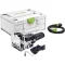Festool DF 500 RQ-Plus Tiplimaró