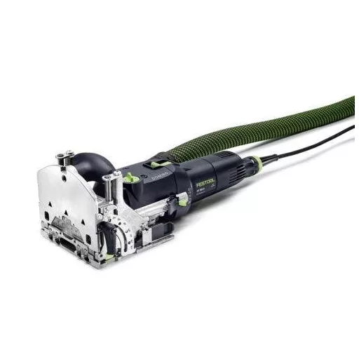 Festool DF 500 RQ-Plus Tiplimaró