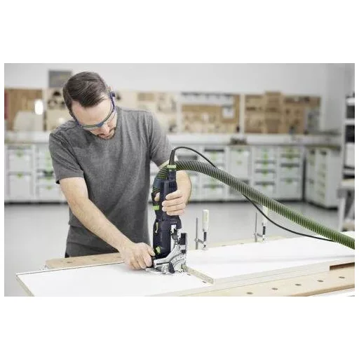 Festool DF 500 RQ-Plus Tiplimaró