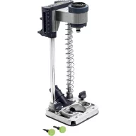 Festool MB 40 Fúrógép tartó