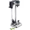 Festool MB 40 Fúrógép tartó