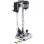 Festool MB 40 Fúrógép tartó