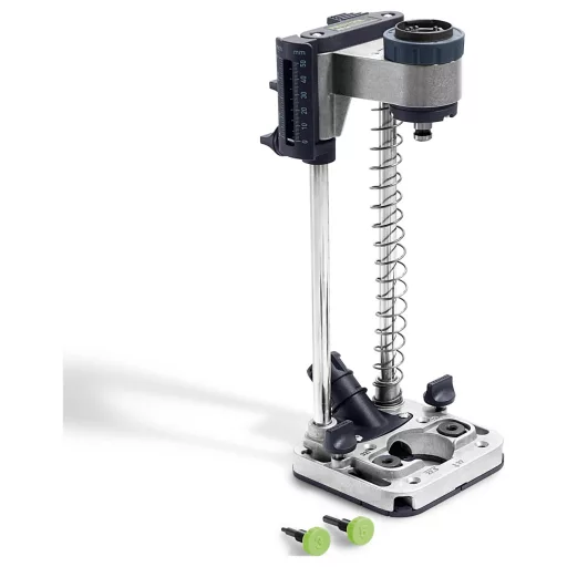 Festool MB 40 Fúrógép tartó