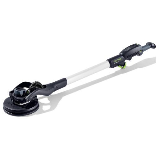 Festool LHS 2-M 225 EQ 577354 Hosszúnyakú csiszoló 400 W