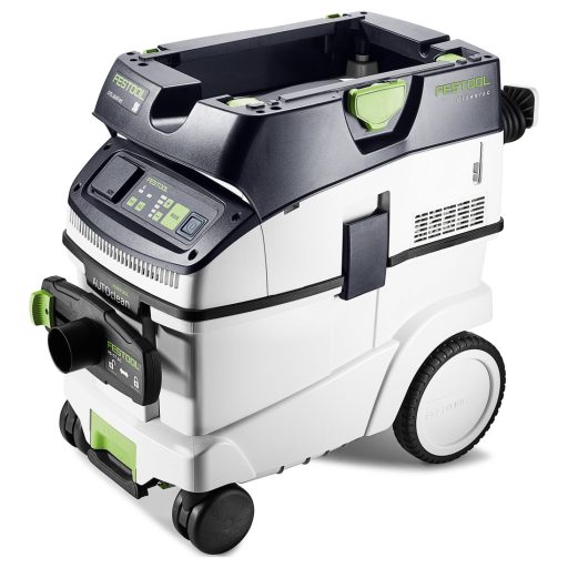 Festool CTL 36 EI AC-LHS Mobil elszívó