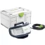Festool SYSLITE DUO-Plus Fénysugárzó építkezéshez 112 W 8000 lm 576406