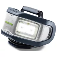   Festool SYSLITE DUO-Plus Fénysugárzó építkezéshez 112 W 8000 lm 576406