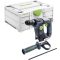 Festool BHC 18-Basic SDS-Plus-Akkus fúrókalapács 18 V