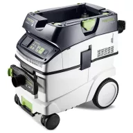 Festool CTL 36 EI AC-RENOFIX Mobil elszívó