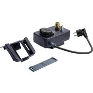 Festool 578090 Sűrített levegő modul 1 db