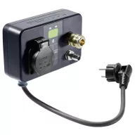 Festool 578090 Sűrített levegő modul 1 db