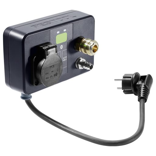 Festool 578090 Sűrített levegő modul 1 db