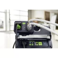 Festool 578090 Sűrített levegő modul 1 db