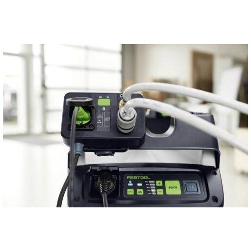 Festool 578090 Sűrített levegő modul 1 db