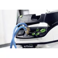 Festool 496141 1 db