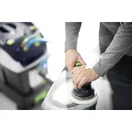 Festool 496141 1 db