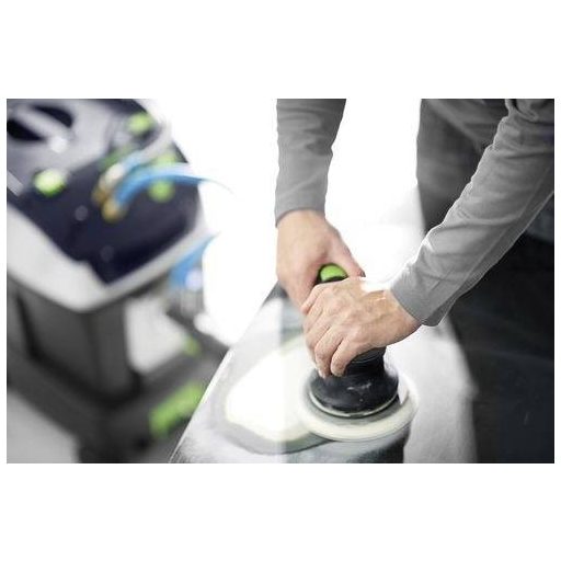 Festool 496141 1 db