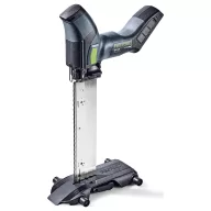   Festool ISC 240 EB-Basic Akkus szigetelőanyag fűrész 576571 18 V