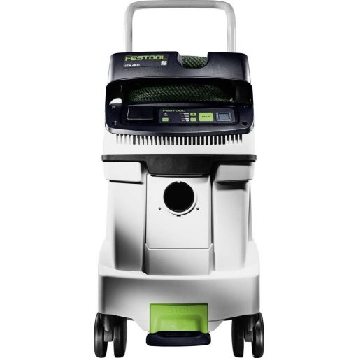 Festool CTM 48 EI Mobil elszívó