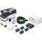 Festool CTMC MIDI I-Plus Mobil elszívó Akkuval, töltővel