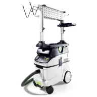Festool 577253 1 db