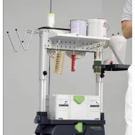 Festool 577253 1 db