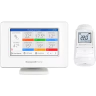  Honeywell EVO-APARTMENT-PLUS Fűtőtest termosztát készlet Honeywell evohome