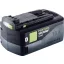 Festool 578519 BP 18 Li 5,0 HP-ASI Szerszám akku 18 V 5.0 Ah