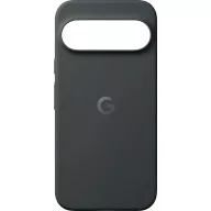  Google Google Pixel 10 Pro XL Case, Obsidian Case Google Google Pixel 10 Pro XL Obsidian GA09831-WW